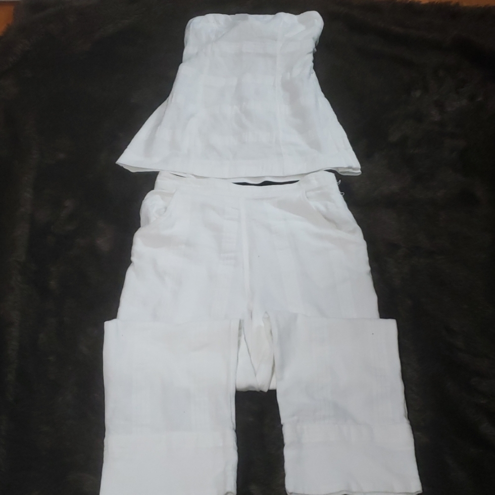 Free people This Is Love Set - Picture 2 of 8